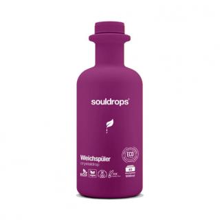 Aviváž Crystaldrop 1000 ml (40PD)