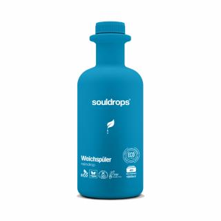 Aviváž Raindrop 1000 ml (40PD)