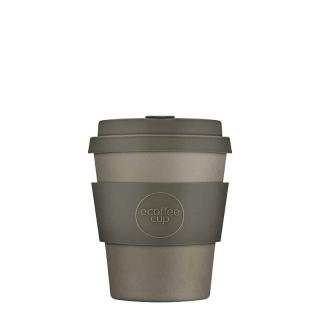 Cestovný hrnček na kávu Molto Grigio 0,24l