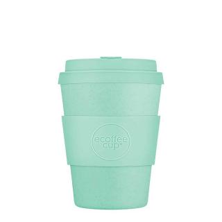 Ecoffee Cup Bambusový pohár Inca 0,34l