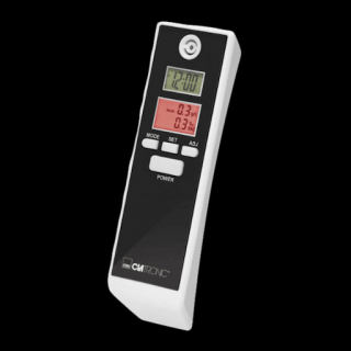 Alkohol tester Clatronic AT 3605