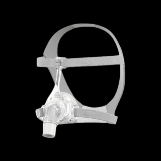 CPAP maska AirFit N20 Classic Veľkosť: M