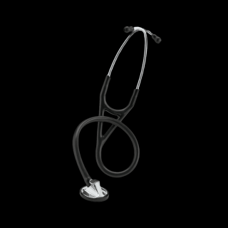 Fonendoskop 3M Littmann Master Cardiology Farba: Black
