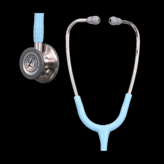 Fonendoskop Littmann Classic III Satin finish 5912C