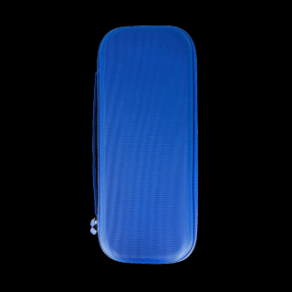 Púzdro na fonendoskop MEGABOX Farba: Modrá