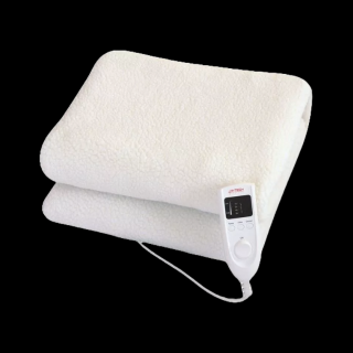 Vyhrievacia deka OroWarm bed