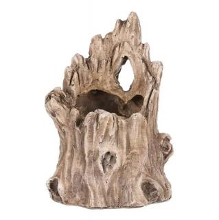 Obal na kvetináč koreň, 18cm