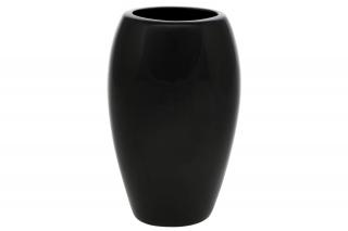 Váza keramická 24cm
