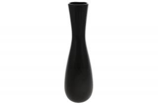 Váza keramická 39cm