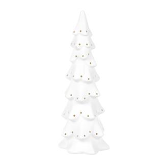 Vianočný LED stromček 23cm