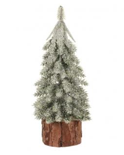 Vianočný stromček 19cm VAN204