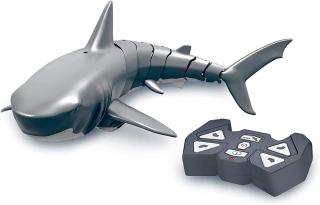 BUKI - Žralok na DO (37292)