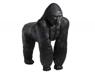 Gorila 3D Puzzle (264730)