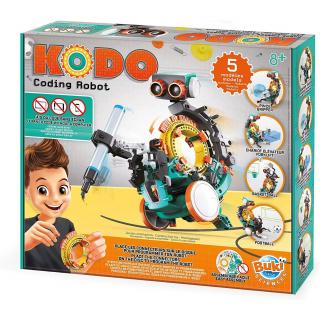 Robot Kodo (7507)