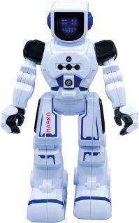 Robot Marko (7601)