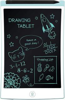 Tablet na poznámky a kreslenie (TD001)