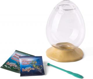 Vodné dráčiky EggSpress