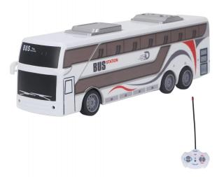 Autobus 24cm RC