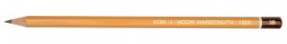Ceruzka KOH-I-NOOR 1500 3B technická grafitová