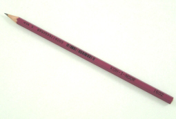 Ceruzka KOH-I-NOOR 1602 2 ASTRA