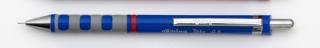 Ceruzka mechanická 0.5mm ROTRING TIKKY modrá