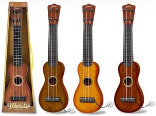 Detské ukulele 38cm