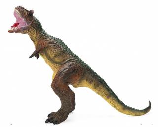 Dinosaurus 59cm