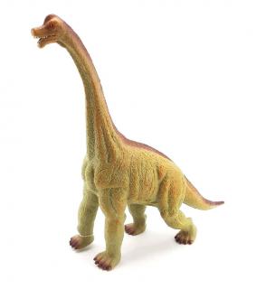 Dinosaury 35cm - Brachiosaurus