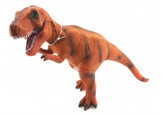 Dinosaury 35cm - Tyrannosaurus
