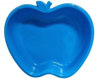 Dohány Pieskovisko jablko - modré