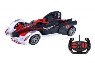 Formula RC 20,5cm