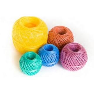 Motúz PP DTEX  7800/2,   100g