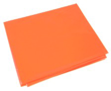 Obrus PVC 80x130cm na lavicu ARTPL