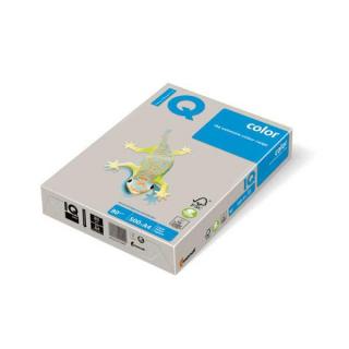 Papier kopírovací A4 80g GR21 sivá/500 listov