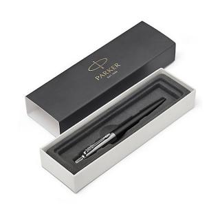 PARKER Pero guľôčkové JOTTER Bond Street Black CT