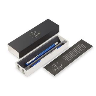 PARKER Pero Royal Vector Blue roller