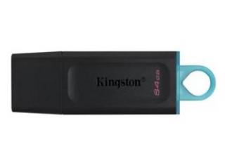 USB kľúč  646GB Kingston USB 3.2 Gen 1 DT Exodia