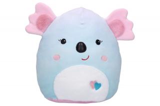 Vankúš plyšový koala 25cm