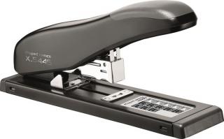 Zošívačka MAPED Universal Metal Expert Heavy Duty 23/10   544500