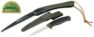 BAHCO LAP-KNIFE