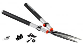 BAHCO P52-SL-20
