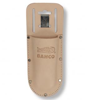 BAHCO PROF-H