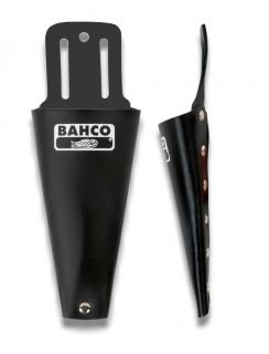 BAHCO PROF-TL