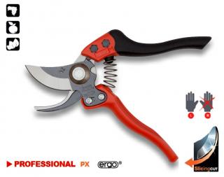 BAHCO PX-M2-L