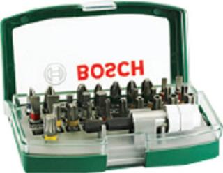 BOSCH 33-AS063