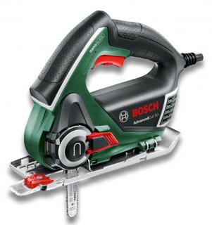 BOSCH AdvancedCut 50