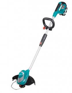 BOSCH AdvancedGrassCut 36