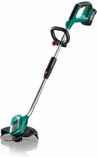 BOSCH AdvancedGrassCut 36