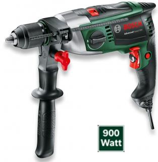 BOSCH AdvancelImpact 900