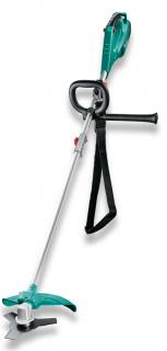 BOSCH AFS 23-37